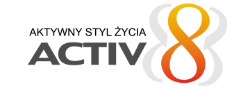 www.activ8.pl